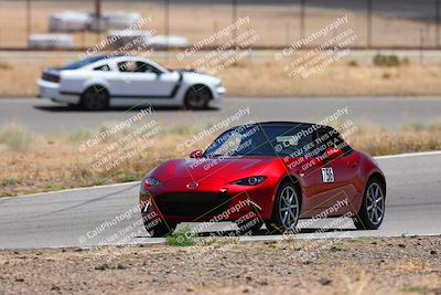 media/May-24-2025-Extreme Speed (Sat) [[067a6f0386]]/Blue Group/Turn 7/